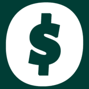 billioncasino.com favicon