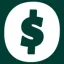 billioncasino.dk favicon