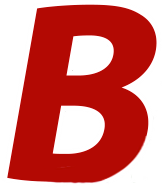 binkbroadband.wales favicon