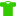 bio-t-shirts.de favicon