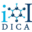 bioliftmedspa.com favicon