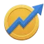 bitcoinget.com favicon