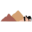 blackcameltours.com favicon