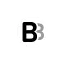 bnbforms.com favicon