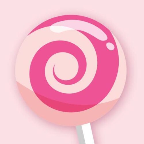 bonbonballon.be favicon