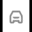 bootdefender.co.uk favicon