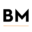 bredamurphy.co.uk favicon