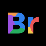 britetodo.com favicon