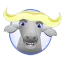 buffahost.com favicon