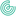 cashlee.fr favicon
