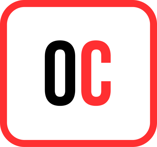 casinodepositominimo1euro.es favicon