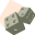 casinosbroker.com favicon