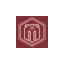 castironradiatorcompany.co.uk favicon