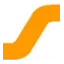 cattisport.com favicon