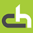 chairhire.co.uk favicon