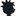 charliepunk.de favicon