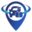 chauffeureverywhere.com favicon