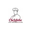 chefglobe.in favicon