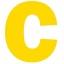 chekichnetherlands.nl favicon