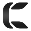chichic.shop favicon
