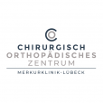 chirurgie-luebeck.de favicon