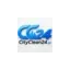 cityclean24.pl favicon