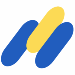 clara-scheuring.de favicon