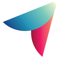 click2book.us favicon