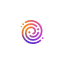 codeverse.com favicon