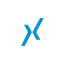 coinext.com.br favicon