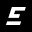 coinhold.io favicon