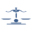 consumeradvocates.org favicon