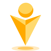 cooltracker.net favicon