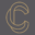 coppergateclinic.co.uk favicon