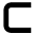couditer.com favicon