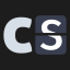 counter.social favicon