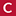 cozens-hardy.com favicon