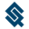 cqegroup.com favicon