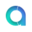 craftyartapp.com favicon