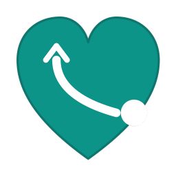 criticalkarepharma.com favicon