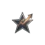 cryptofortrader.com favicon