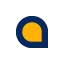 cura-home-care.co.uk favicon