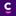 cushon.co.uk favicon