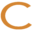 customkitchen.se favicon