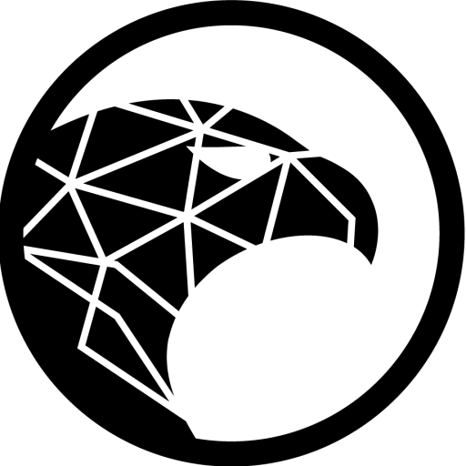 cyble.com favicon