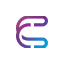 cybriks.com favicon