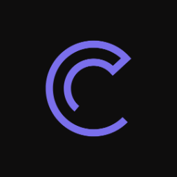 cypay.io favicon