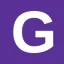 dailypassive.com favicon