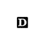 dakimakura.us favicon