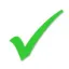 dap-web-seo-marketing.co.uk favicon
